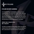 JEKYLL & HYDE C 52.5