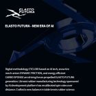 JEKYLL & HYDE C 52.5