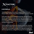 JEKYLL & HYDE C 52.5