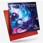 JEKYLL & HYDE C 57.5