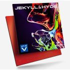 JEKYLL & HYDE V 47.5