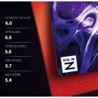 JEKYLL & HYDE Z 52.5