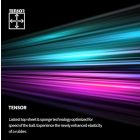 JEKYLL & HYDE Z 52.5