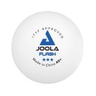 JOOLA FLASH 40+ 3* TABLE TENNIS BALL