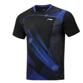 Li-Ning shirt