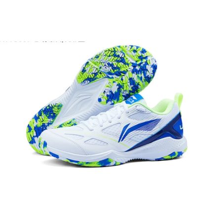 Li-Ning Swift LITE