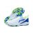 Li-Ning Swift LITE