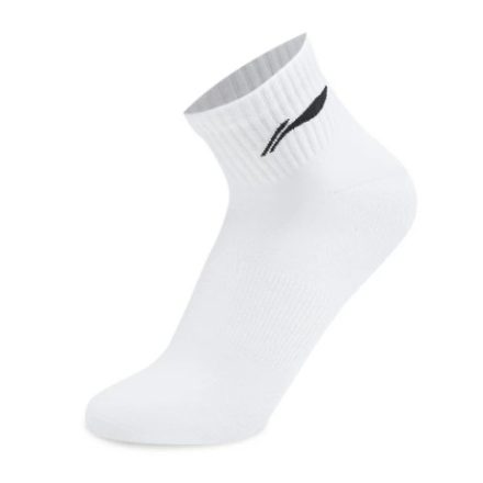 Li - ning Șosete sport