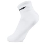 Li - ning Șosete sport