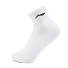 Li - ning Șosete sport