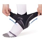Li-Ning ancle support
