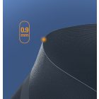 Li-Ning ancle support