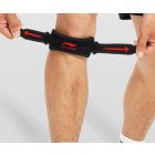 Li-Ning knee strap band