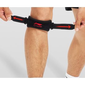 Li-Ning knee strap band