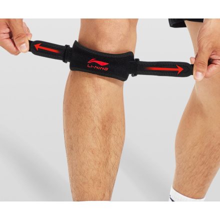 Li-Ning knee strap band