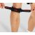 Li-Ning knee strap band