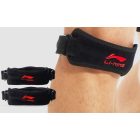 Li-Ning knee strap band