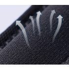 Li-Ning knee strap band