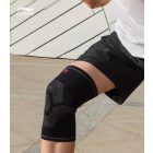 Li-Ning knee support AXWE376