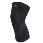 Li-Ning knee support AXWE376