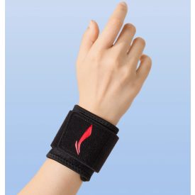 Li-Ning professional wrist brace