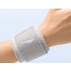 Li-Ning professional wrist brace