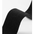 Li-Ning professional wrist brace