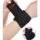 Li-Ning professional wrist brace