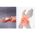 Li-Ning professional wrist brace