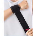 Li-Ning professional wrist brace