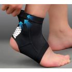 Li Ning ankle brace 2pcs