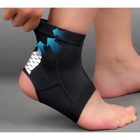 Li Ning ankle brace 2pcs