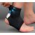 Li Ning ankle brace 2pcs