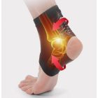 Li Ning ankle brace 2pcs