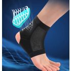 Li Ning ankle brace 2pcs