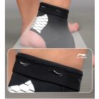 Li Ning ankle brace 2pcs