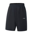 Li-Ning quick dry 