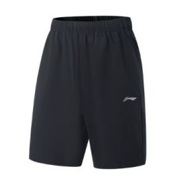 Li-Ning quick dry 