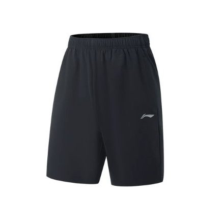 Li-Ning quick dry 