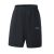 Li-Ning quick dry 