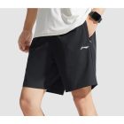 Li-Ning quick dry 