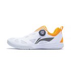 Li - Ning mage ESS