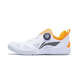 Li - Ning mage ESS