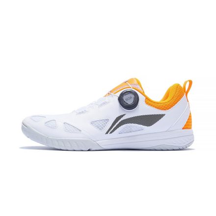 Li - Ning mage ESS
