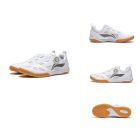 Li - Ning mage ESS