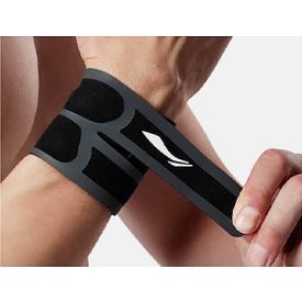 Li-ning wrist support