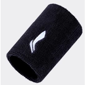 Li- ning wrist strap