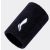 Li- ning wrist strap