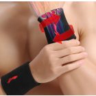 Li- ning wrist strap