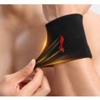 Li- ning wrist strap